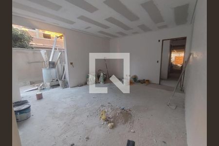 Foto 04 de apartamento à venda com 3 quartos, 145m² em Inconfidentes, Contagem