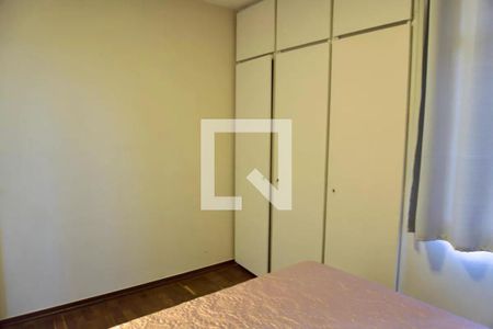 Foto 21 de apartamento à venda com 3 quartos, 95m² em Gutierrez, Belo Horizonte