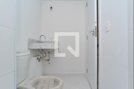Apartamento à venda com 1 quarto, 98m² em Itaim Bibi, São Paulo