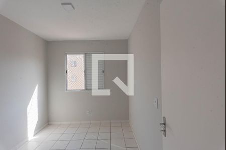 Quarto 1 de apartamento para alugar com 2 quartos, 45m² em Jardim Itatiaia, Campinas