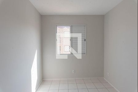 Quarto 1 de apartamento para alugar com 2 quartos, 45m² em Jardim Itatiaia, Campinas
