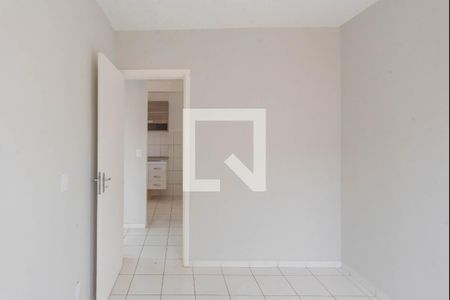 Quarto 1 de apartamento para alugar com 2 quartos, 45m² em Jardim Itatiaia, Campinas