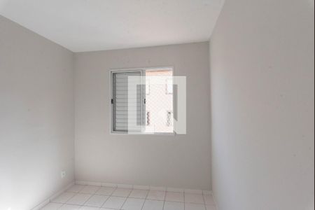 Quarto 2 de apartamento para alugar com 2 quartos, 45m² em Jardim Itatiaia, Campinas