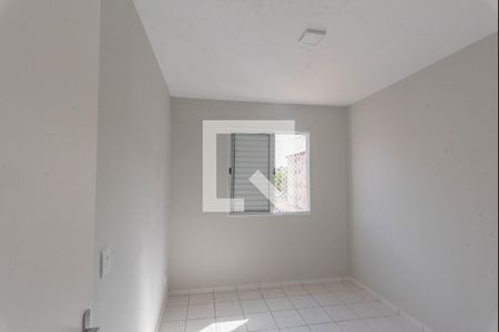 Quarto 2 de apartamento para alugar com 2 quartos, 45m² em Jardim Itatiaia, Campinas