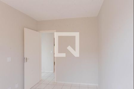 Quarto 1 de apartamento para alugar com 2 quartos, 45m² em Jardim Itatiaia, Campinas