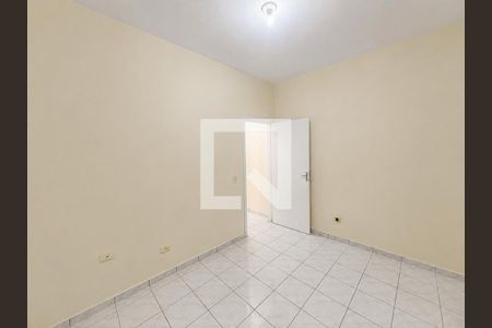 Quarto de casa para alugar com 1 quarto, 50m² em Jardim Barbacena, Cotia