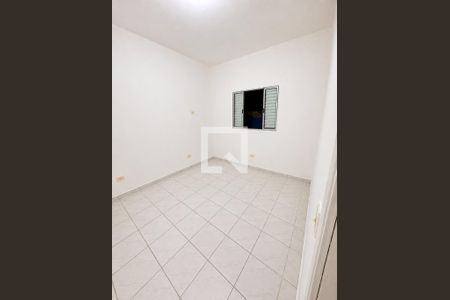 Quarto de casa para alugar com 1 quarto, 50m² em Jardim Barbacena, Cotia