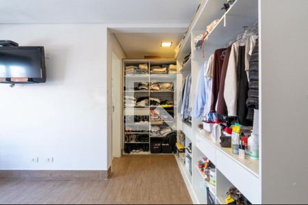 Casa à venda com 3 quartos, 188m² em Brooklin, São Paulo