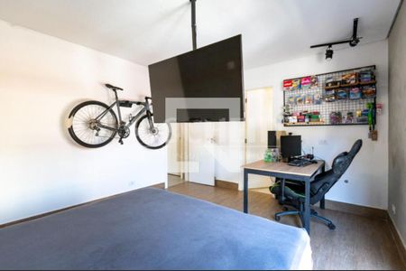 Casa à venda com 3 quartos, 188m² em Brooklin, São Paulo