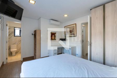 Casa à venda com 3 quartos, 188m² em Brooklin, São Paulo