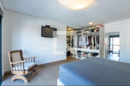 Casa à venda com 3 quartos, 188m² em Brooklin, São Paulo