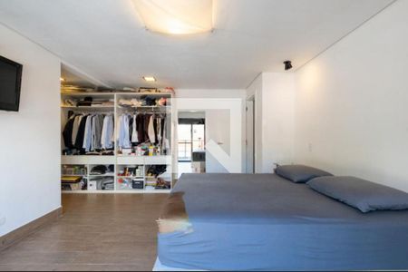 Casa à venda com 3 quartos, 188m² em Brooklin, São Paulo