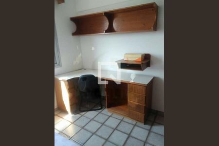 Apartamento à venda com 3 quartos, 82m² em Vila Sao Pedro, São Paulo