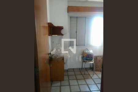 Apartamento à venda com 3 quartos, 82m² em Vila Sao Pedro, São Paulo