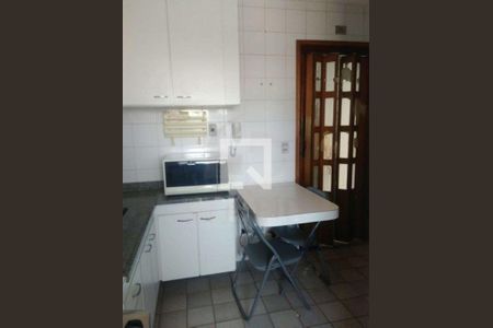 Apartamento à venda com 3 quartos, 82m² em Vila Sao Pedro, São Paulo