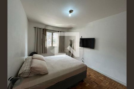 Casa à venda com 3 quartos, 162m² em Parque Jabaquara, São Paulo