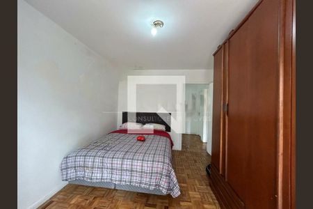 Casa à venda com 3 quartos, 162m² em Parque Jabaquara, São Paulo