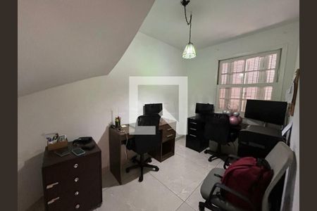 Casa à venda com 3 quartos, 162m² em Parque Jabaquara, São Paulo