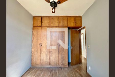 Apartamento para alugar com 2 quartos, 70m² em Santa Efigênia, Belo Horizonte