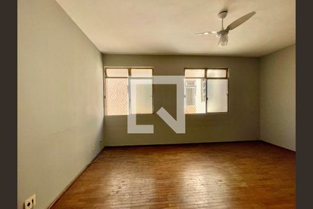 Apartamento para alugar com 2 quartos, 70m² em Santa Efigênia, Belo Horizonte