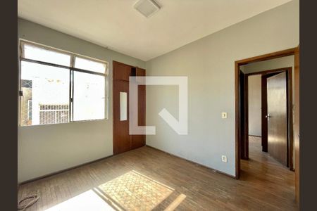 Apartamento para alugar com 2 quartos, 70m² em Santa Efigênia, Belo Horizonte