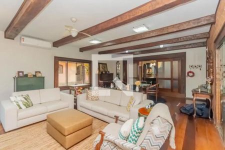 Casa à venda com 3 quartos, 306m² em Cidade Dutra, São Paulo