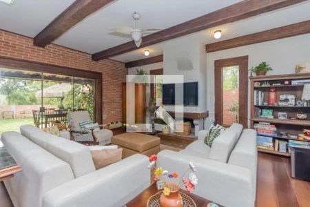 Casa à venda com 3 quartos, 306m² em Cidade Dutra, São Paulo