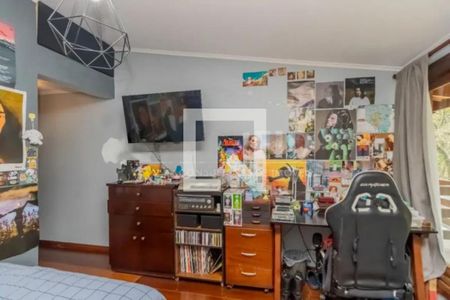 Casa à venda com 3 quartos, 306m² em Cidade Dutra, São Paulo