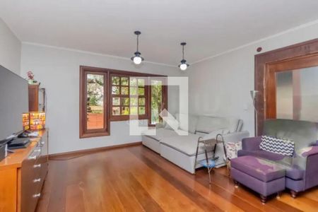 Casa à venda com 3 quartos, 306m² em Cidade Dutra, São Paulo