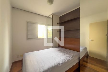 Quarto 1 de apartamento à venda com 2 quartos, 64m² em Liberdade, São Paulo