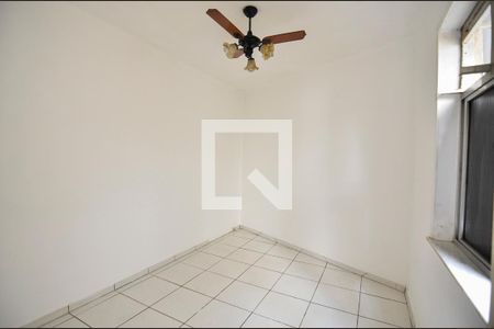 Quarto 1 de apartamento para alugar com 2 quartos, 79m² em Benfica, Rio de Janeiro