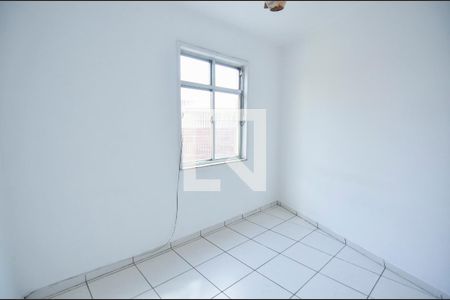 Quarto 2 de apartamento para alugar com 2 quartos, 79m² em Benfica, Rio de Janeiro