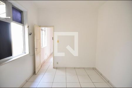 Quarto 1 de apartamento para alugar com 2 quartos, 79m² em Benfica, Rio de Janeiro