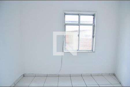 Quarto 2 de apartamento para alugar com 2 quartos, 79m² em Benfica, Rio de Janeiro