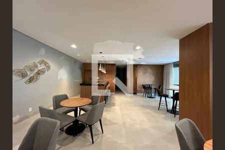 Apartamento à venda com 2 quartos, 73m² em Jardim Prudência, São Paulo