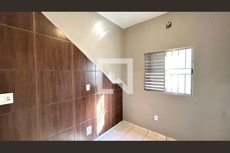 Quarto 2 de casa para alugar com 2 quartos, 80m² em Jardim Ponte Alta I, Guarulhos