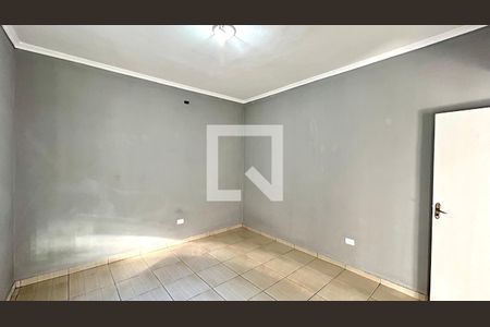 Quarto 1 de casa para alugar com 2 quartos, 80m² em Jardim Ponte Alta I, Guarulhos