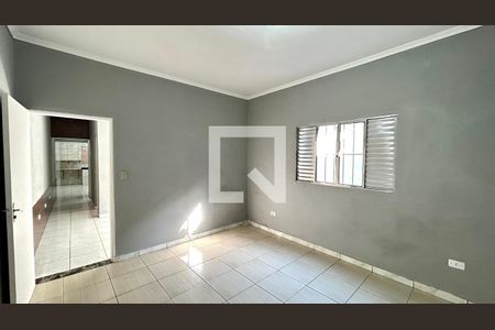 Quarto 1 de casa para alugar com 2 quartos, 80m² em Jardim Ponte Alta I, Guarulhos