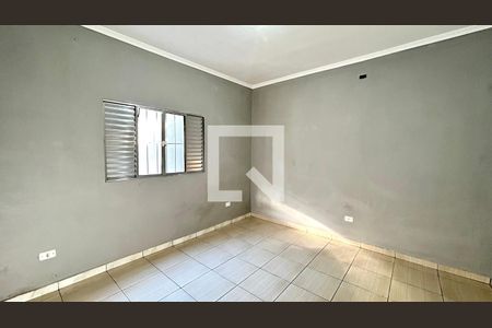 Quarto 1 de casa para alugar com 2 quartos, 80m² em Jardim Ponte Alta I, Guarulhos