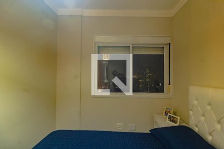 Apartamento à venda com 2 quartos, 65m² em Campo Belo, São Paulo