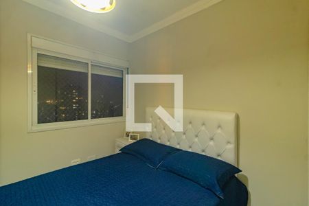 Apartamento à venda com 2 quartos, 65m² em Campo Belo, São Paulo
