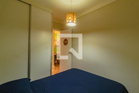 Apartamento à venda com 2 quartos, 65m² em Campo Belo, São Paulo
