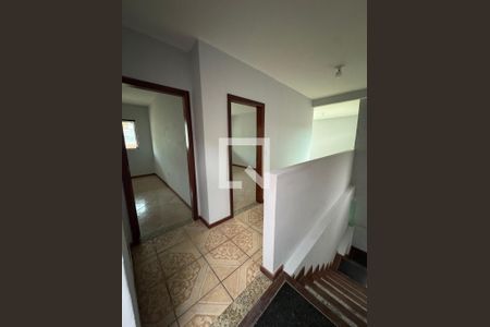 Corredor de casa para alugar com 3 quartos, 390m² em Alto do Gaia, Nova Lima