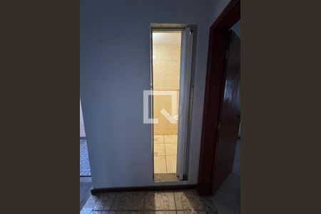 Casa para alugar com 3 quartos, 390m² em Alto do Gaia, Nova Lima