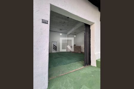 Casa para alugar com 3 quartos, 390m² em Alto do Gaia, Nova Lima