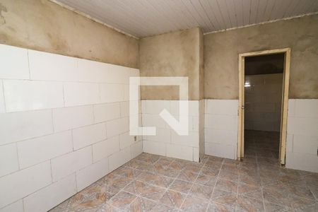 Sala 2 de casa à venda com 5 quartos, 150m² em Aberta dos Morros, Porto Alegre