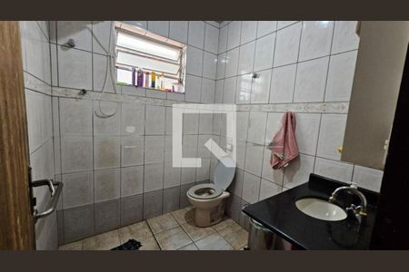 Casa à venda com 4 quartos, 150m² em Santo Amaro, São Paulo