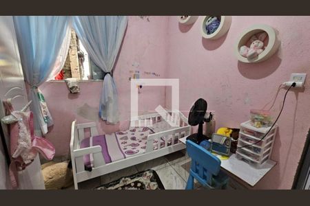 Casa à venda com 4 quartos, 150m² em Santo Amaro, São Paulo
