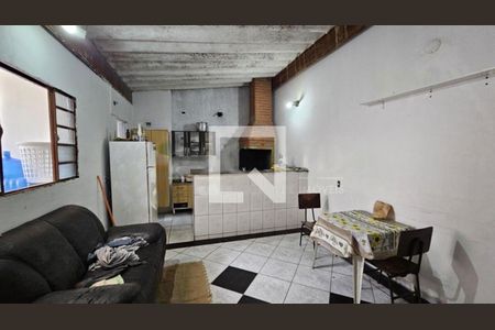 Casa à venda com 4 quartos, 150m² em Santo Amaro, São Paulo