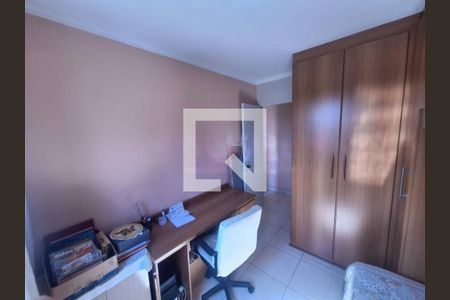 Apartamento à venda com 2 quartos, 49m² em Jardim Sabara, São Paulo